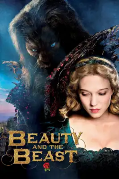 ดูหนังออนไลน์ Beauty and the Beast (2014) โฉมงามกับเจ้าชายอสูร